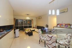 The Florida (D19), Condominium #150437172